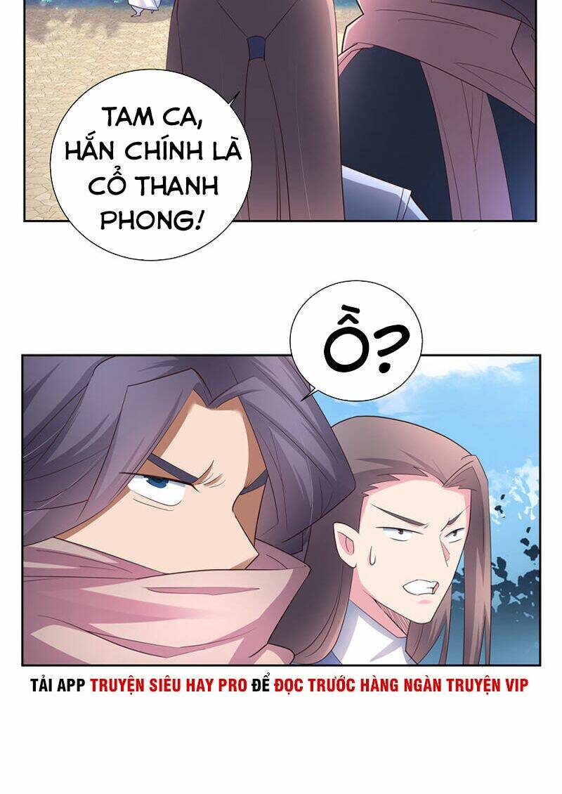 Chương 60 - Trang 6