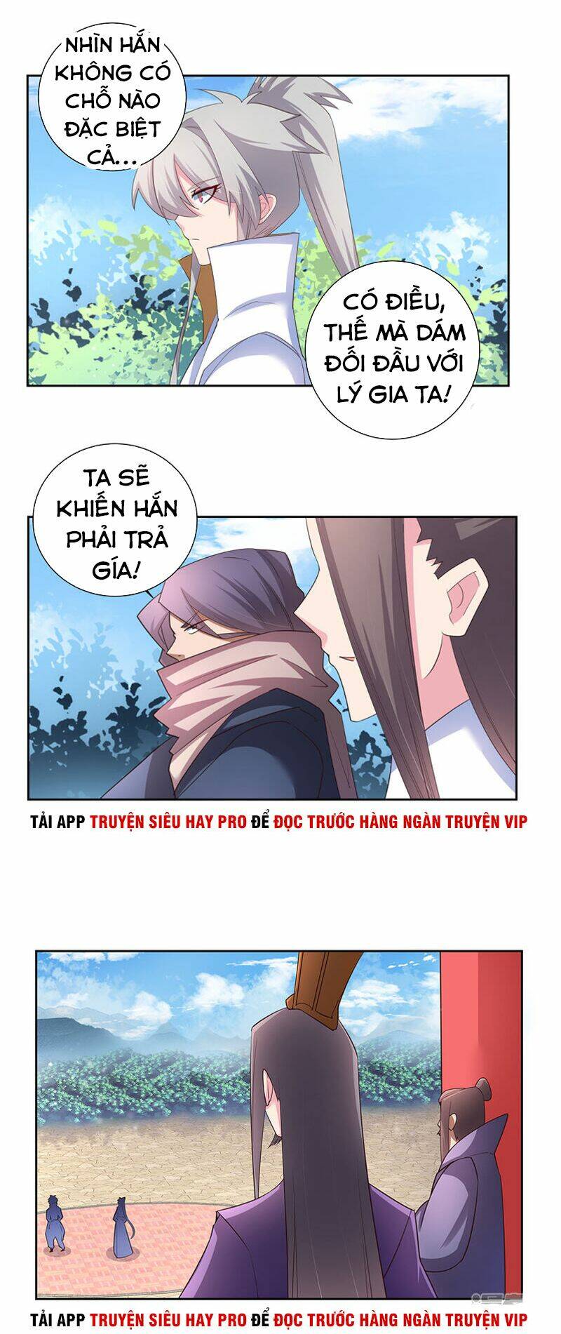 Chương 60 - Trang 7