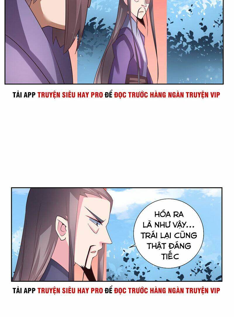 Chương 60 - Trang 9