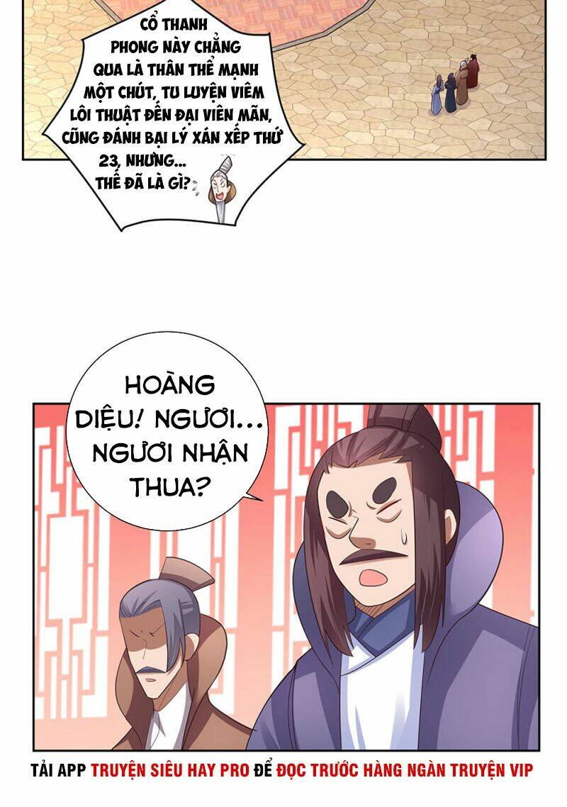 Chương 61 - Trang 6