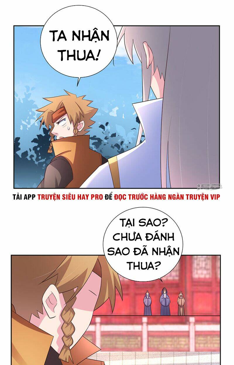 Chương 61 - Trang 7