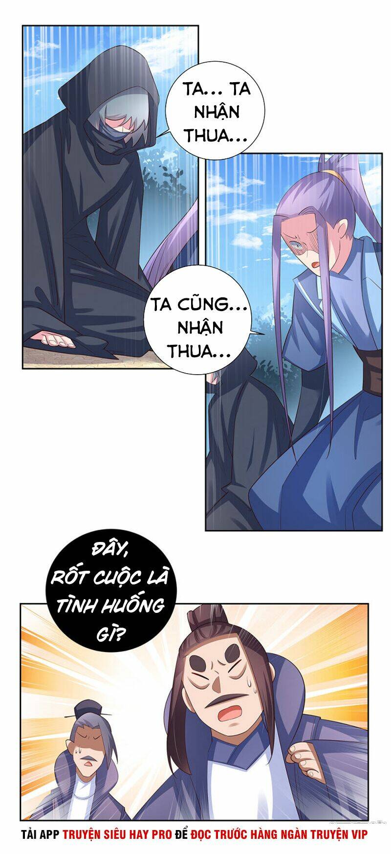 Chương 62 - Trang 15