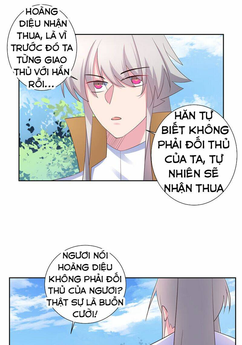 Chương 62 - Trang 3