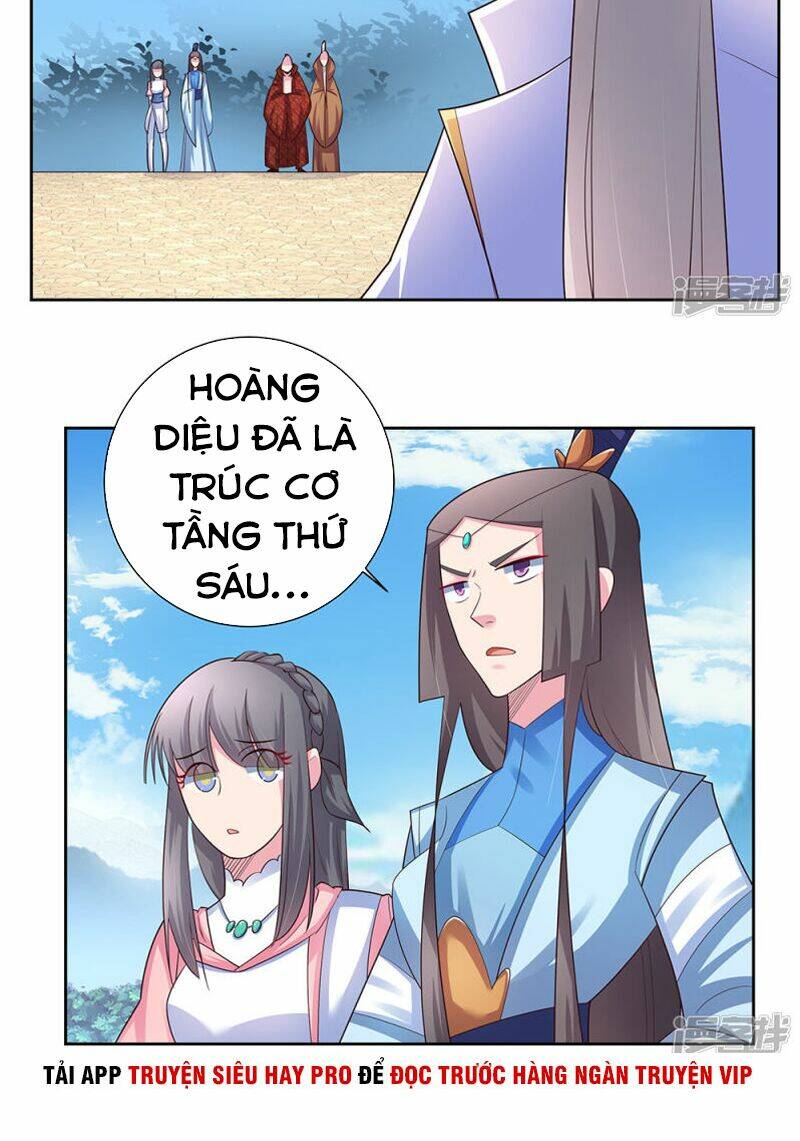 Chương 62 - Trang 4