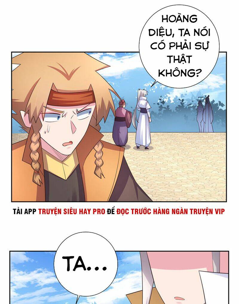 Chương 62 - Trang 5