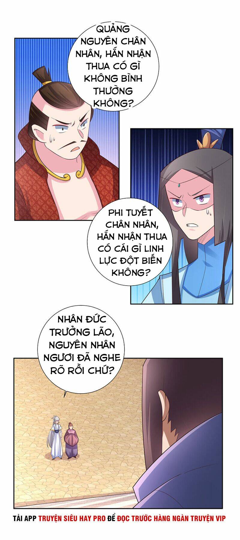 Chương 62 - Trang 10