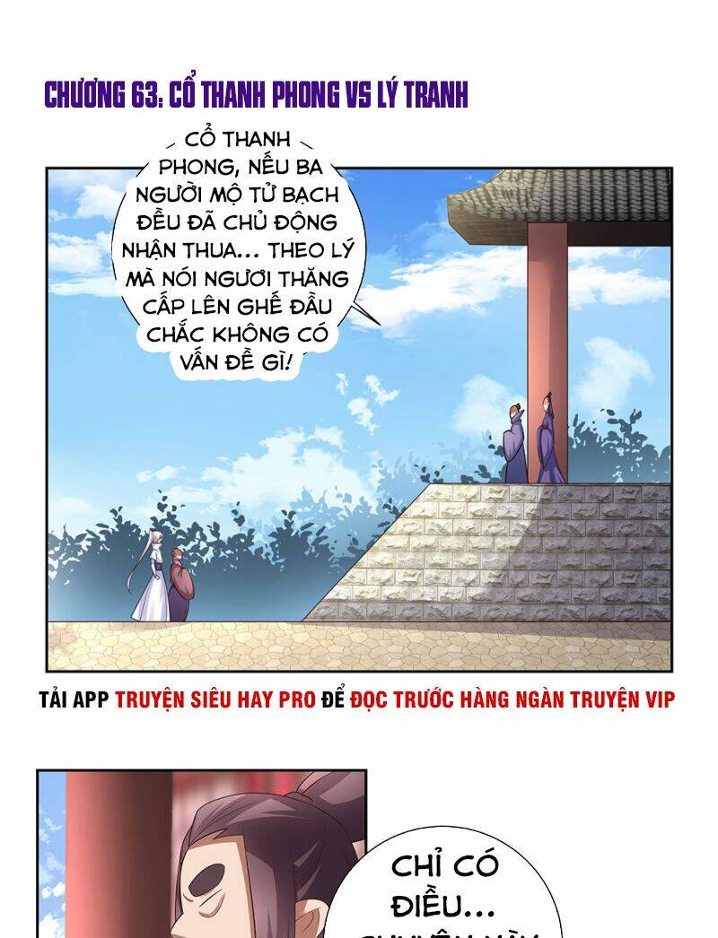 Chương 63 - Trang 2