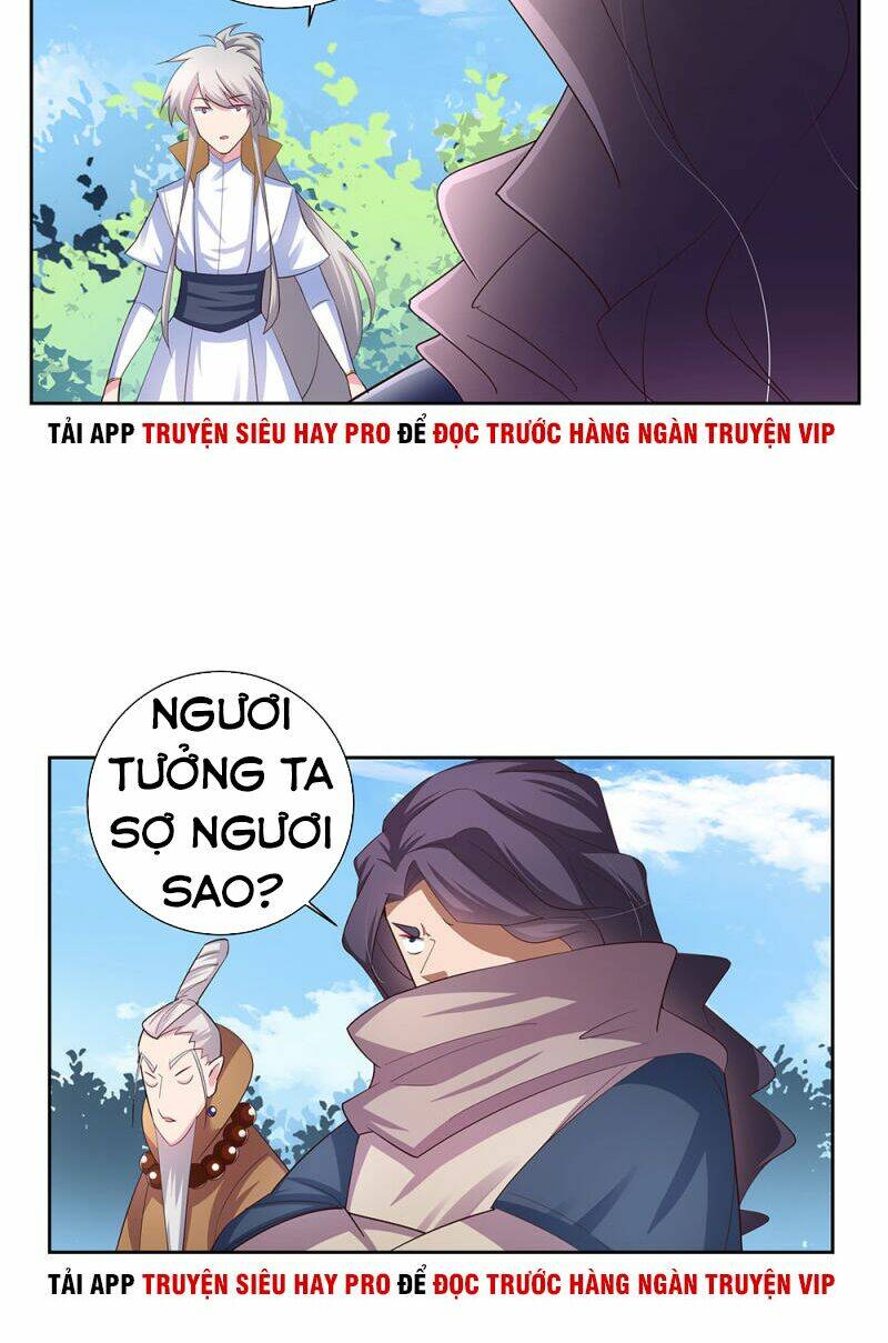 Chương 63 - Trang 12