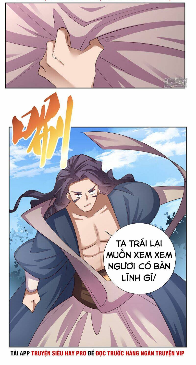 Chương 63 - Trang 14