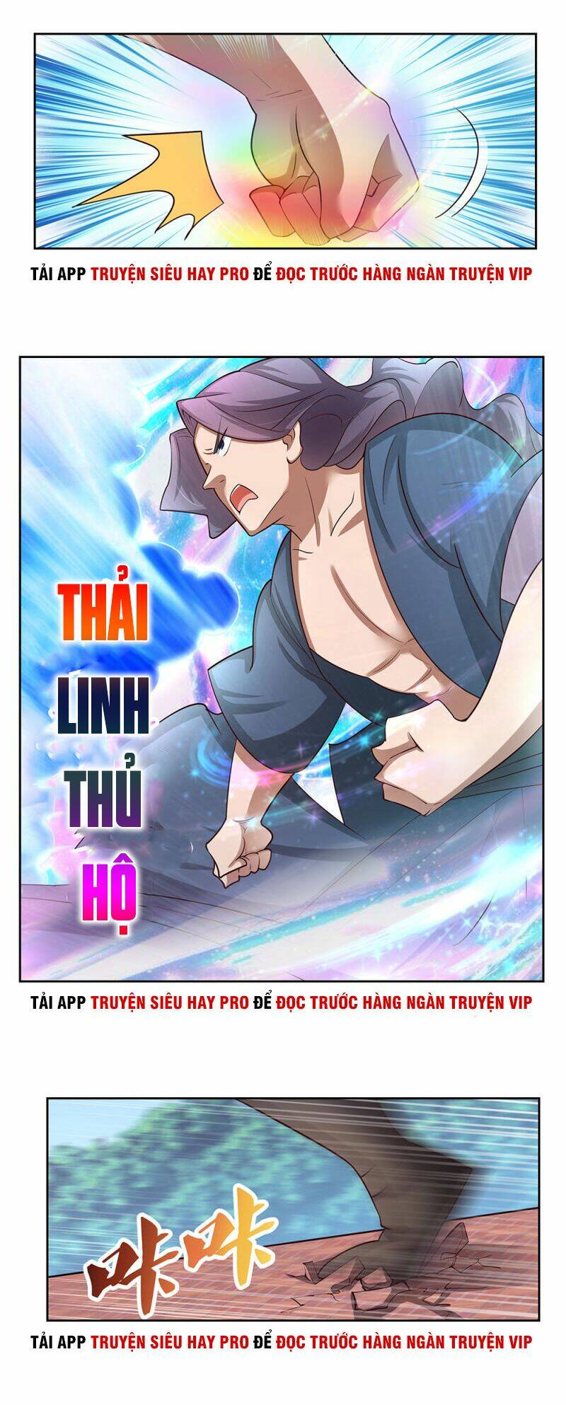 Chương 63 - Trang 15