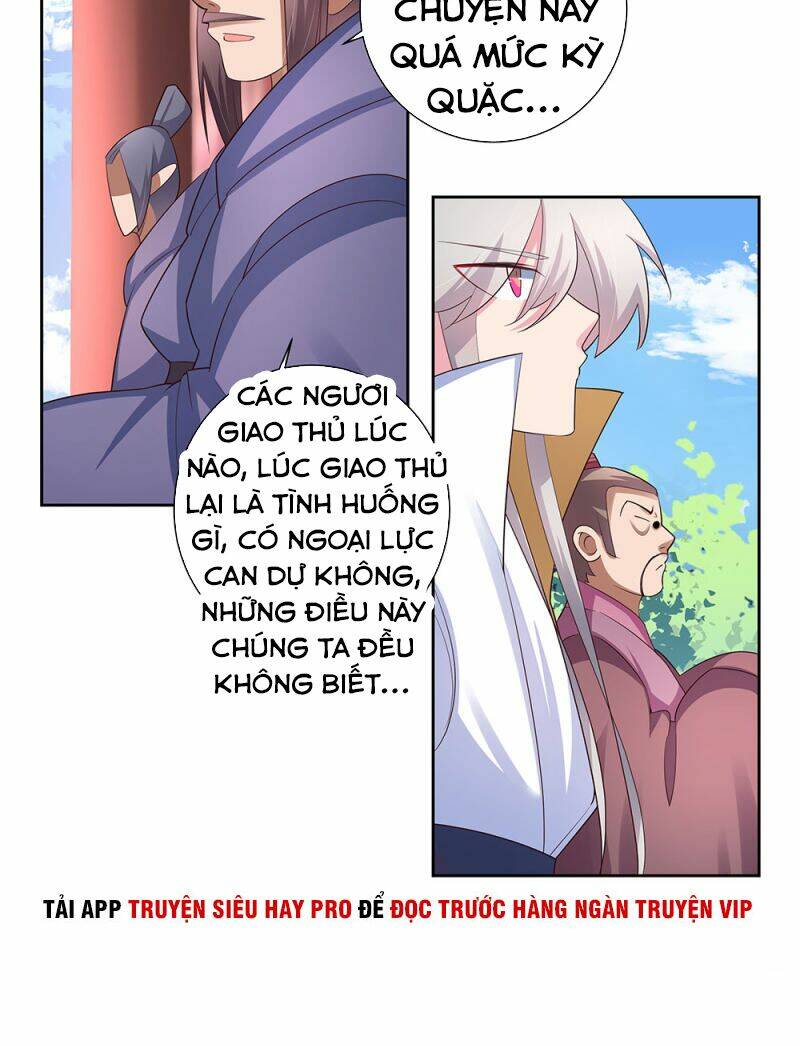 Chương 63 - Trang 3