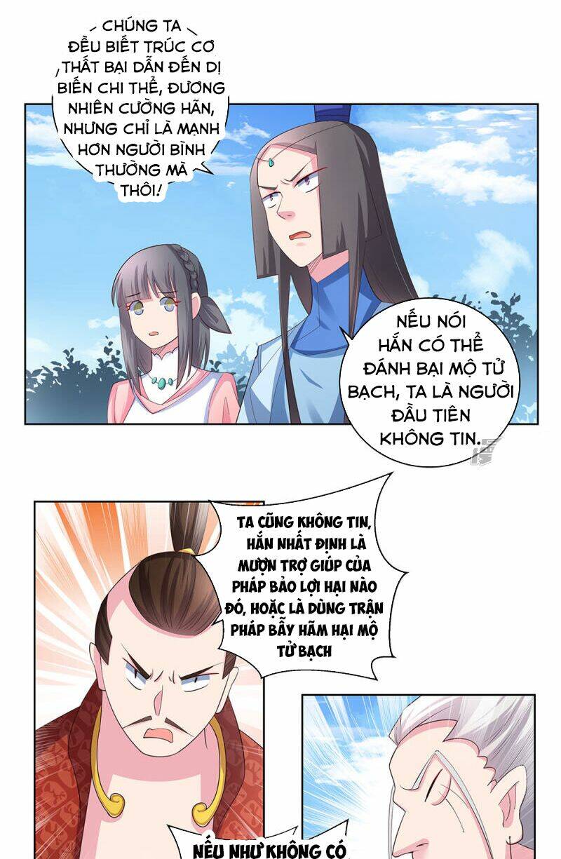 Chương 63 - Trang 4