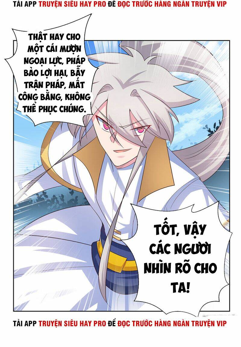 Chương 63 - Trang 7