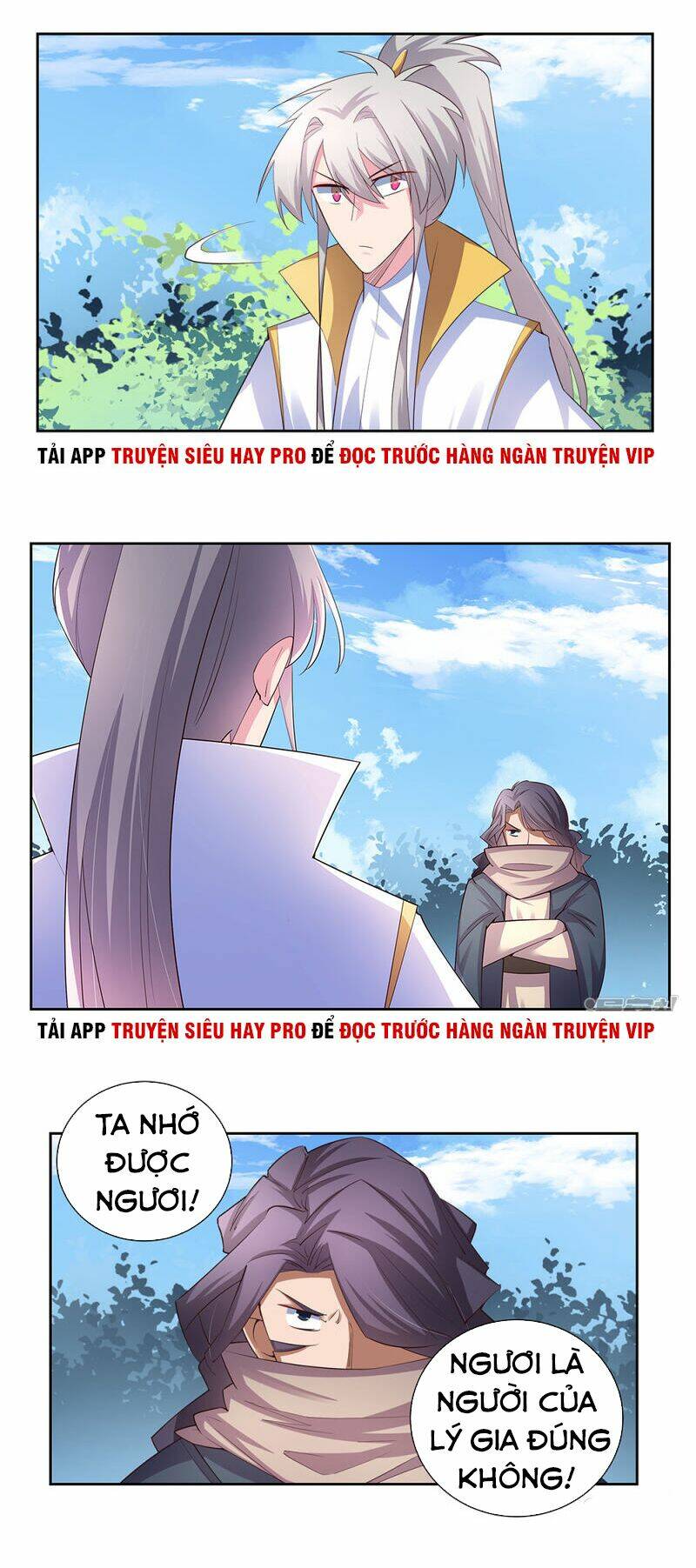 Chương 63 - Trang 10
