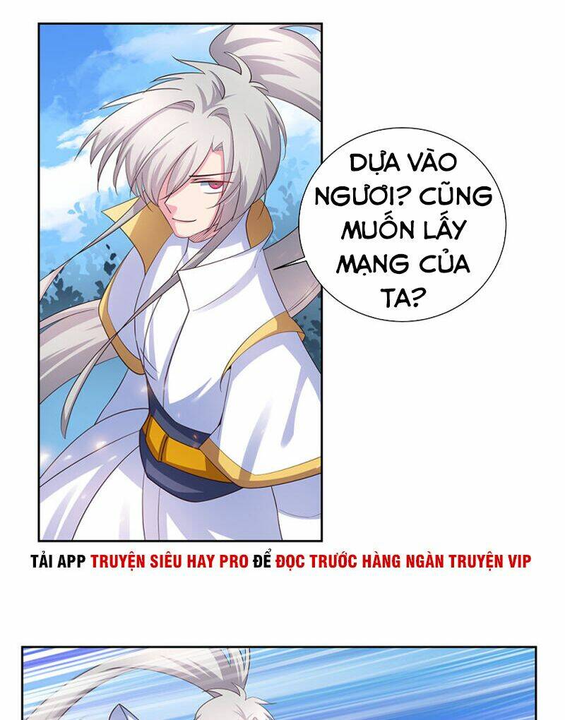 Chương 64 - Trang 13