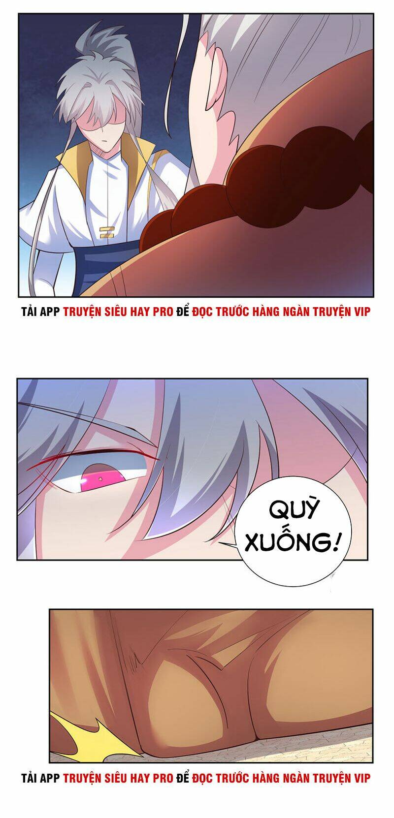 Chương 64 - Trang 17