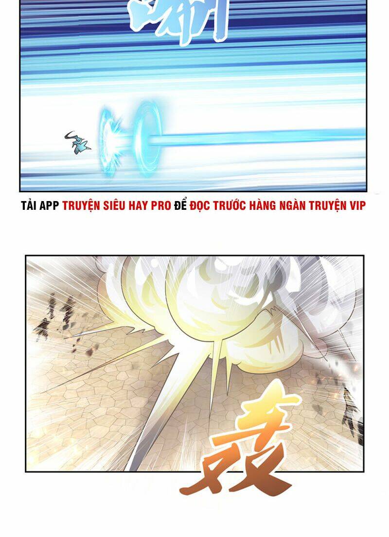 Chương 64 - Trang 3