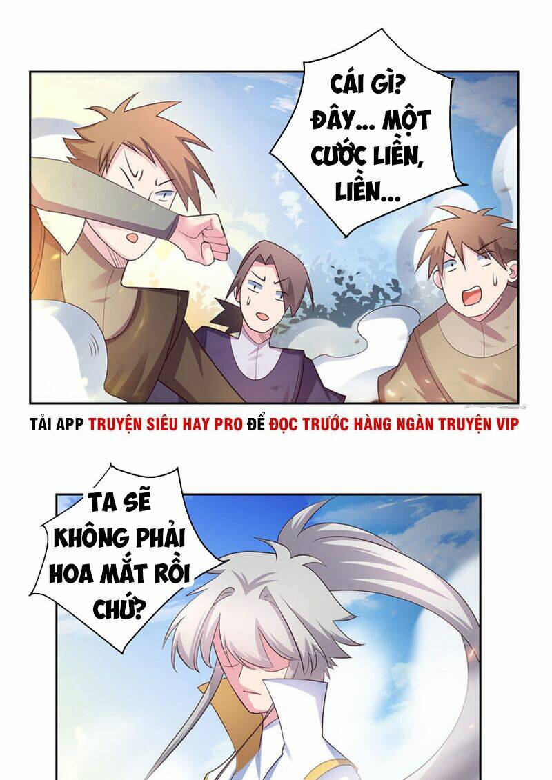 Chương 64 - Trang 4