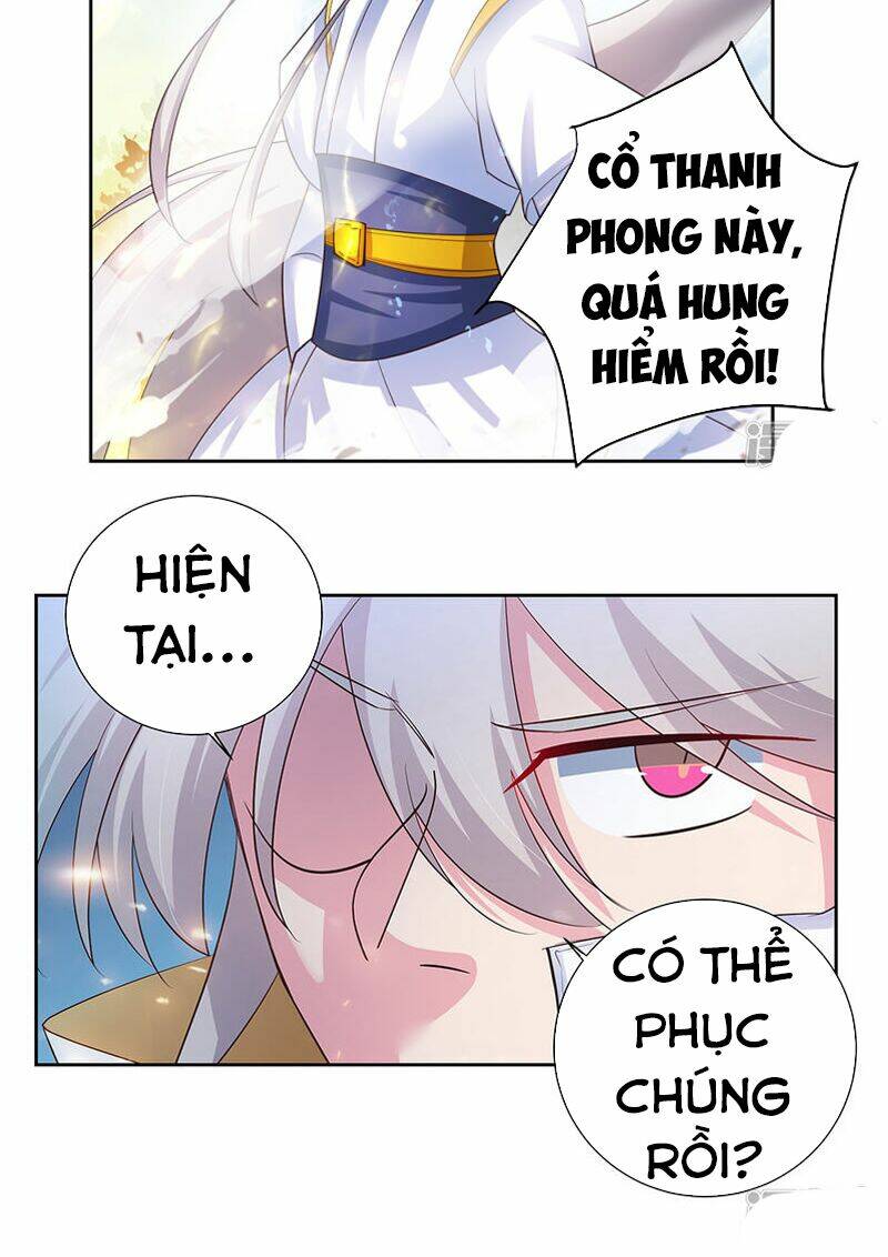 Chương 64 - Trang 5