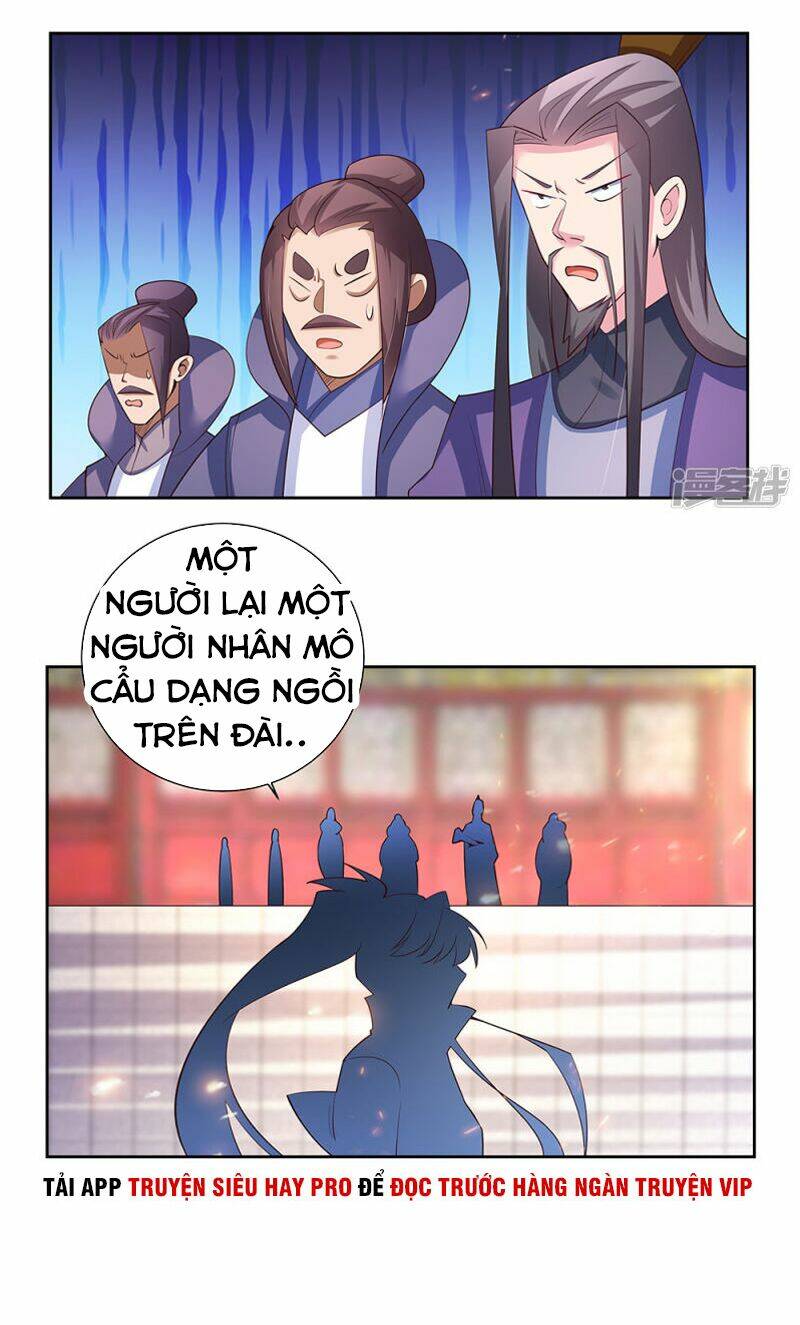 Chương 64 - Trang 6