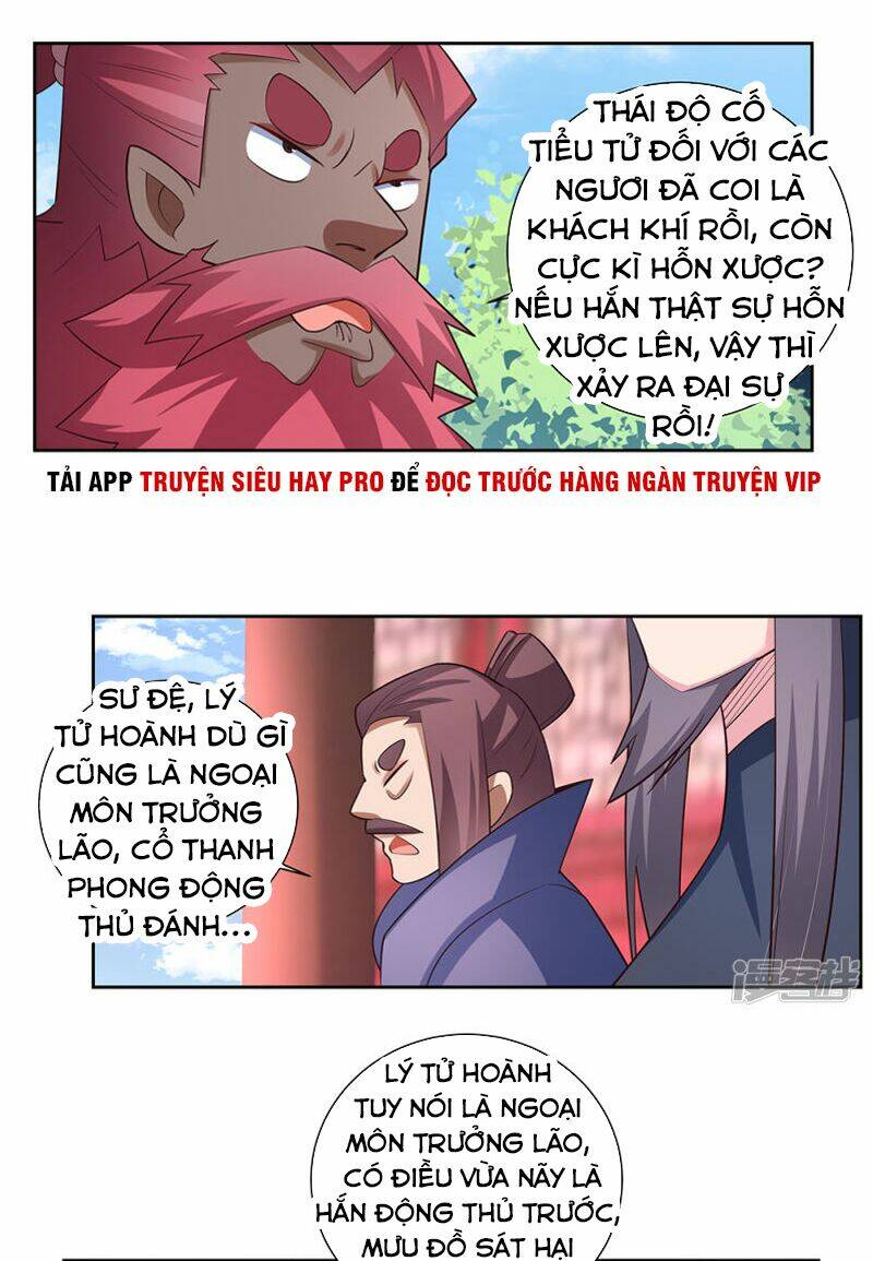Chương 65 - Trang 15