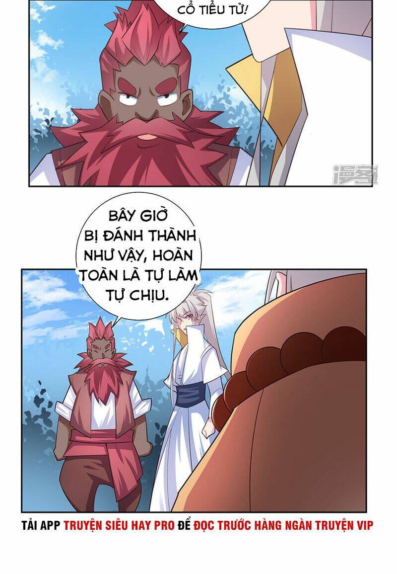 Chương 65 - Trang 16