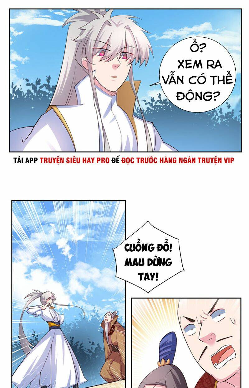 Chương 65 - Trang 4