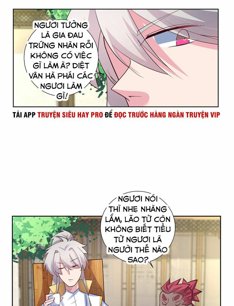 Chương 66 - Trang 12