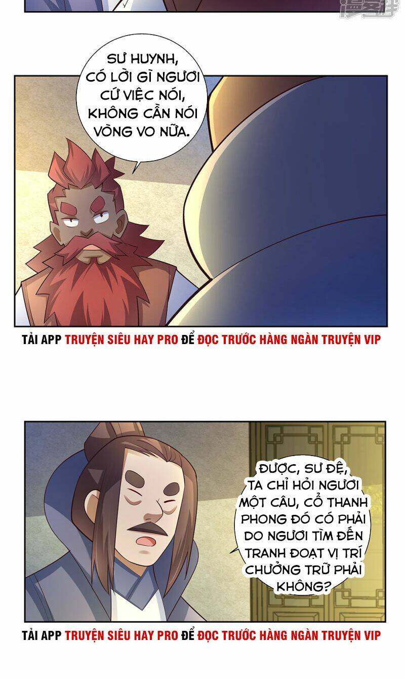 Chương 67 - Trang 14