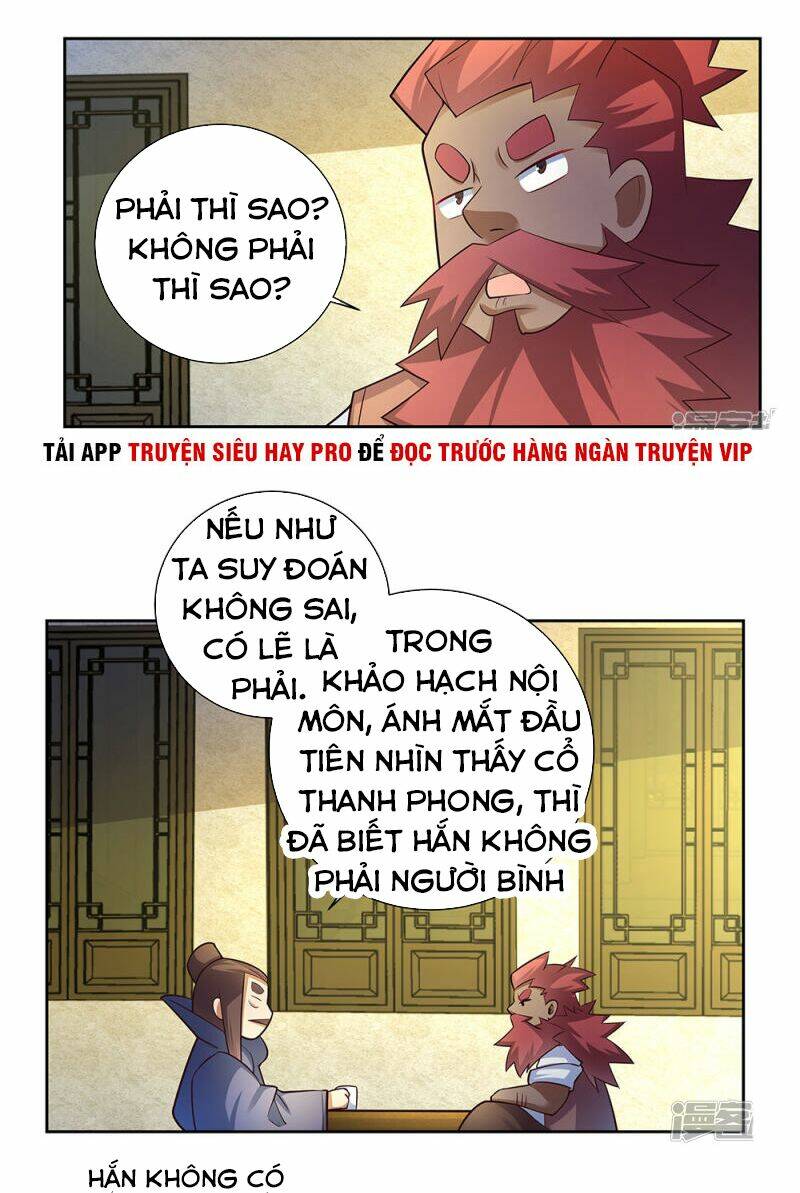 Chương 67 - Trang 15