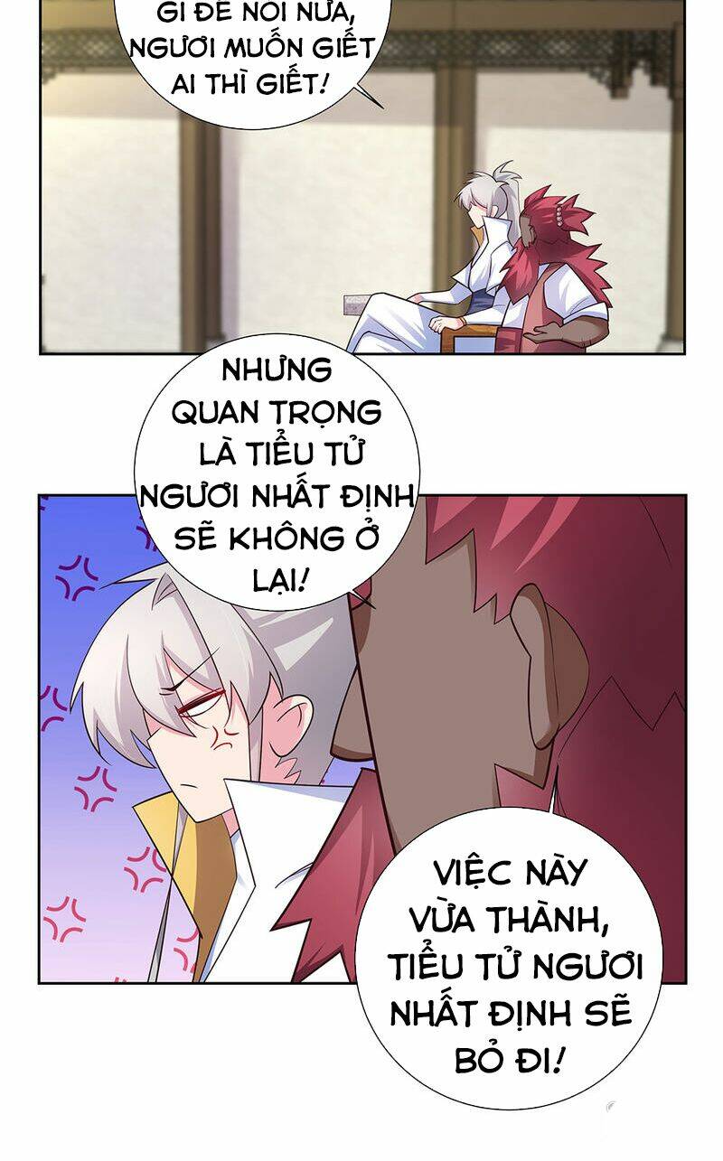Chương 67 - Trang 5