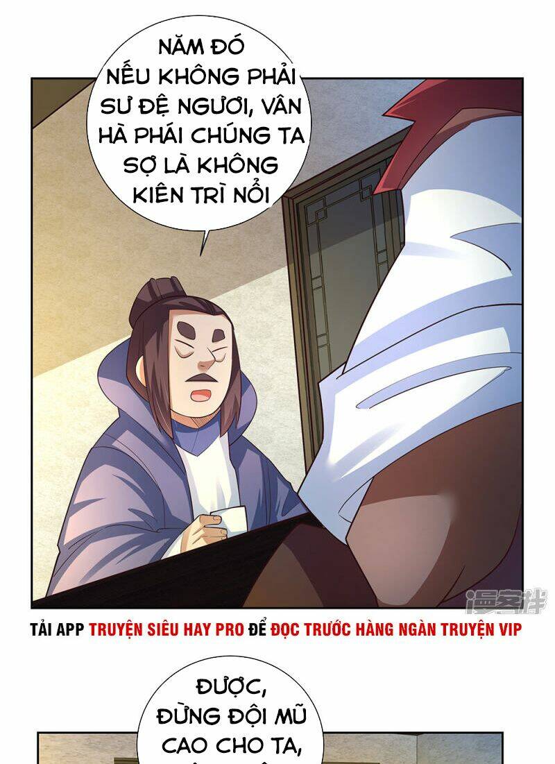Chương 67 - Trang 9