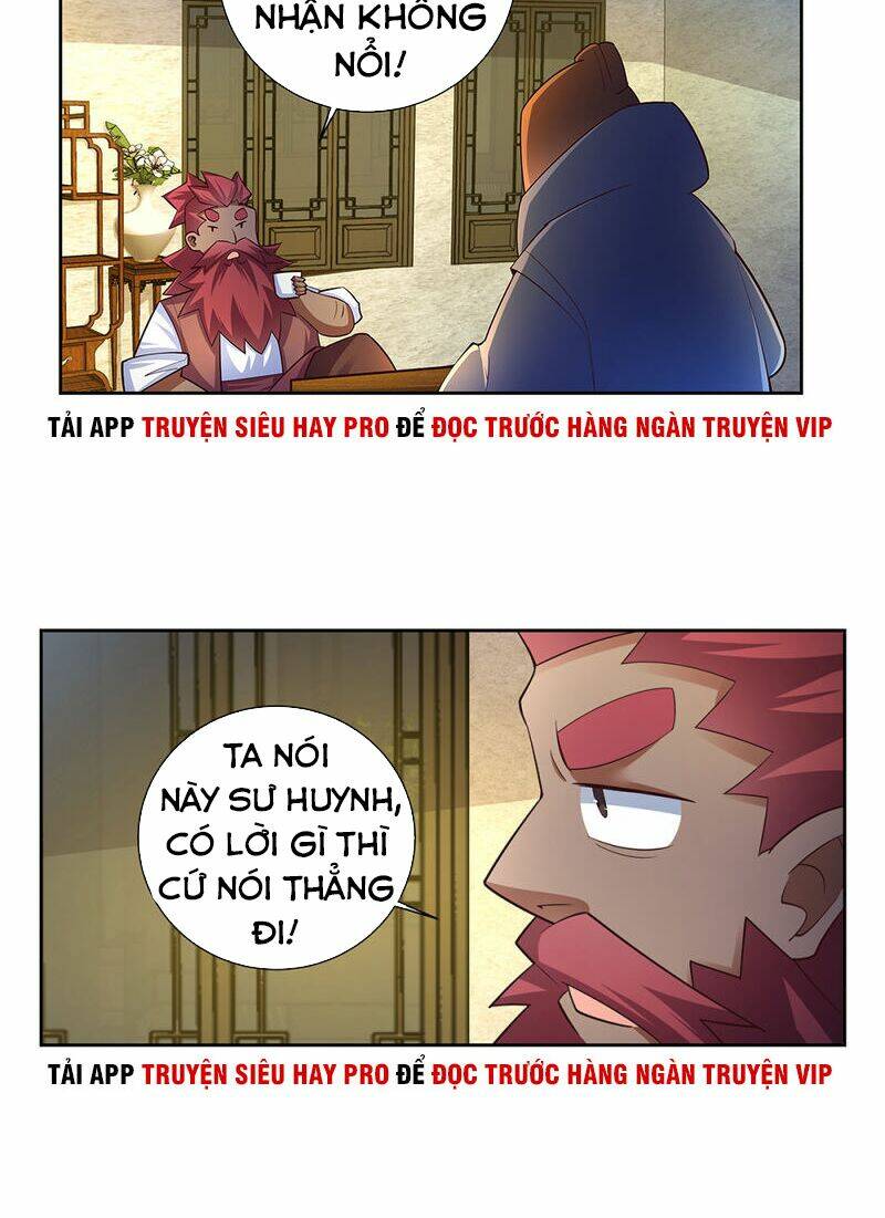 Chương 67 - Trang 10