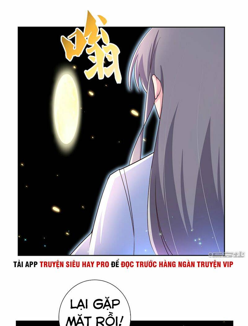 Chương 68 - Trang 20