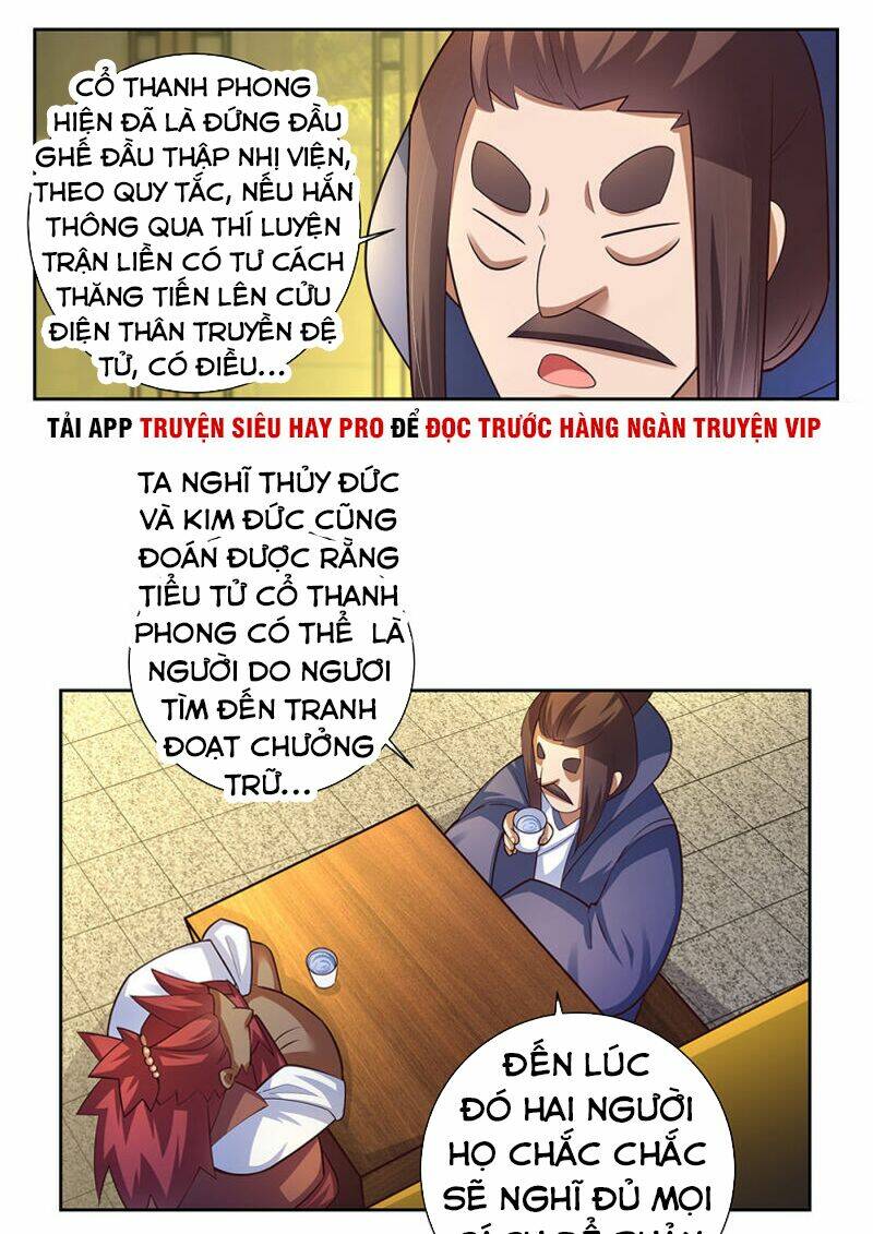 Chương 68 - Trang 5