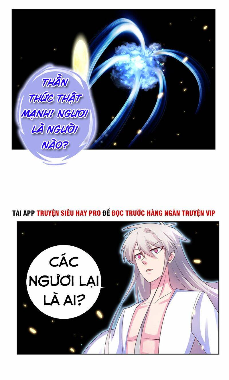Chương 69 - Trang 13