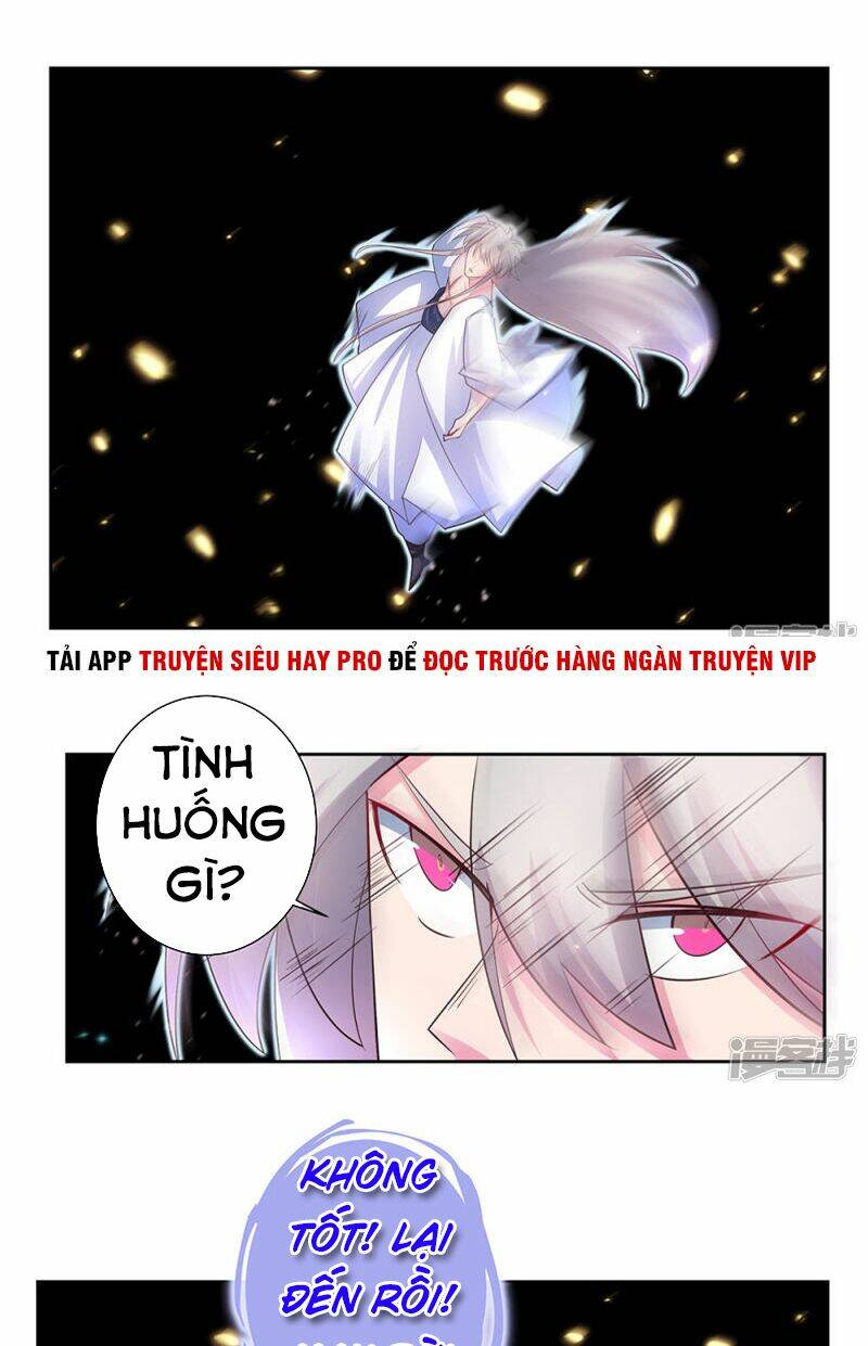 Chương 69 - Trang 17