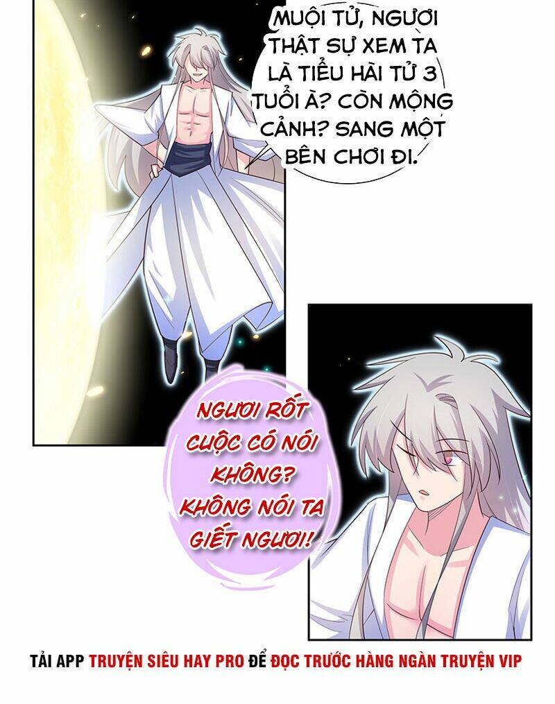 Chương 69 - Trang 4