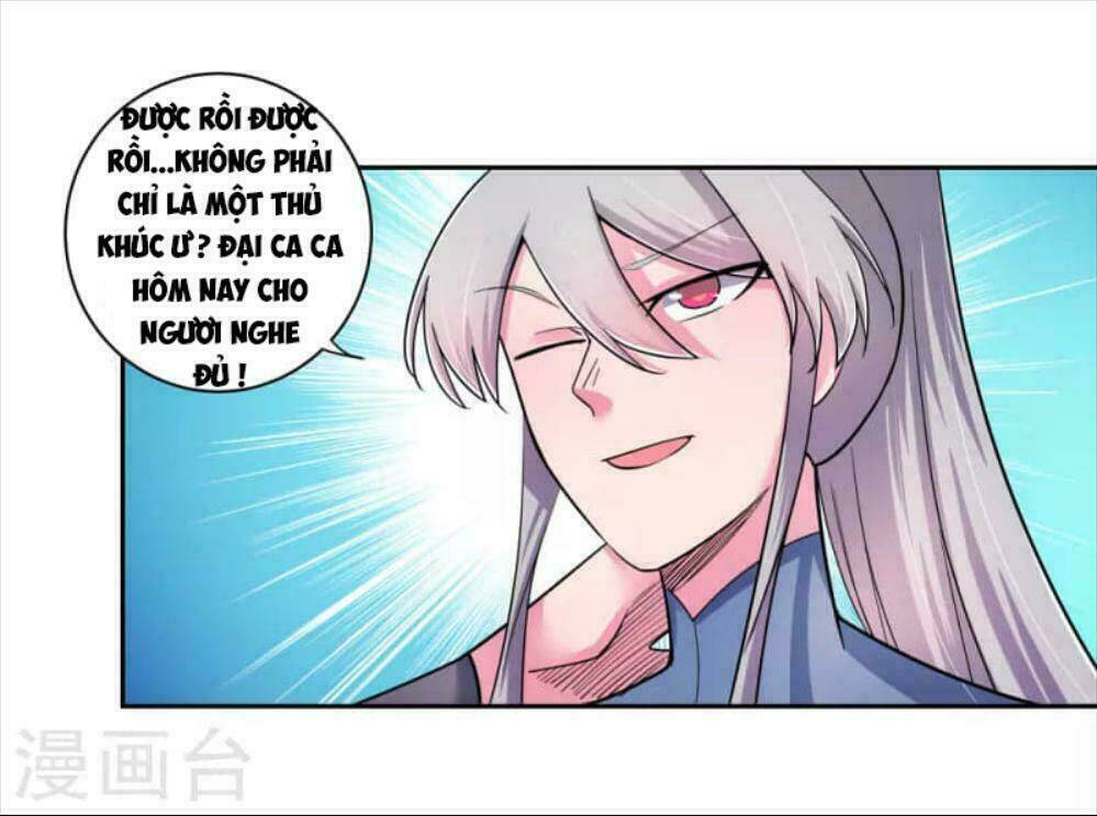 Chương 7 - Trang 12