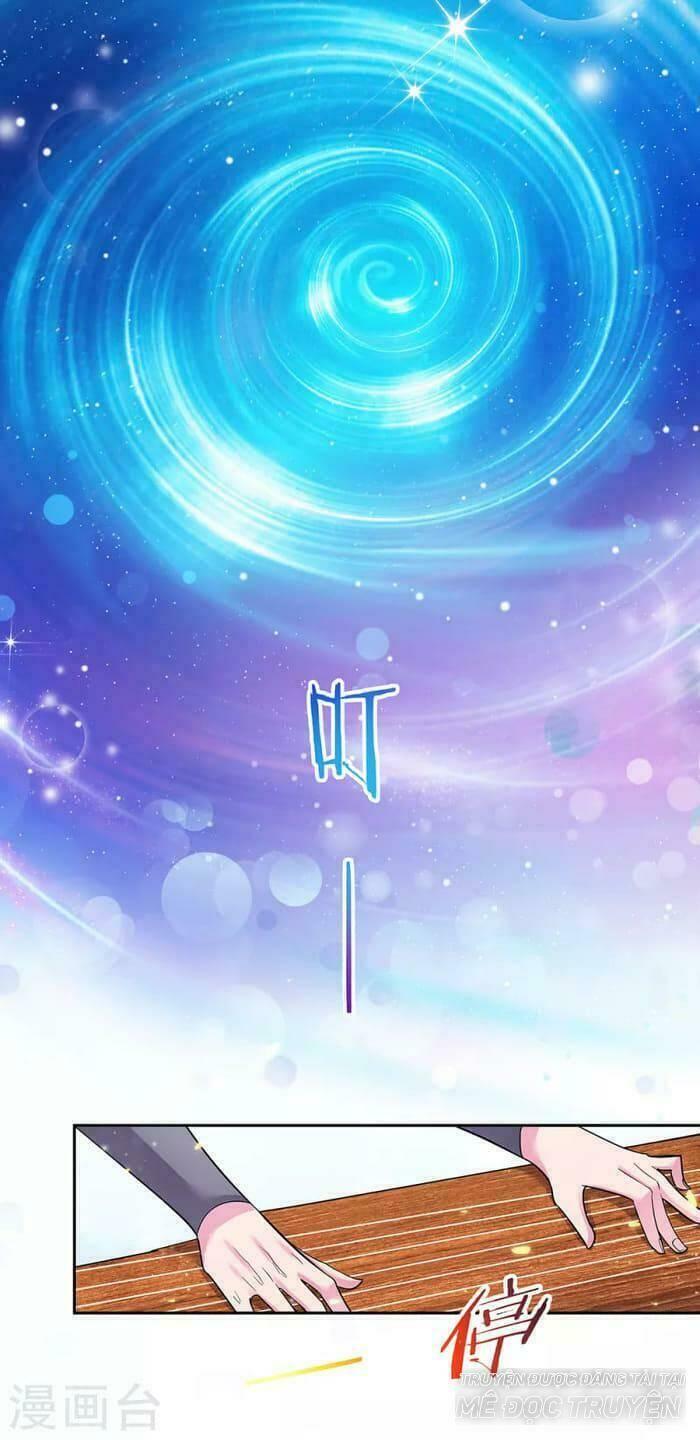 Chương 7 - Trang 16