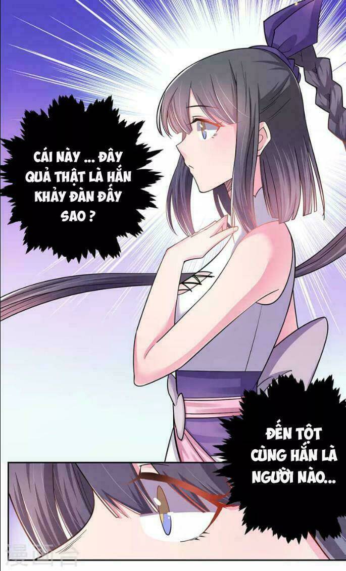 Chương 7 - Trang 20
