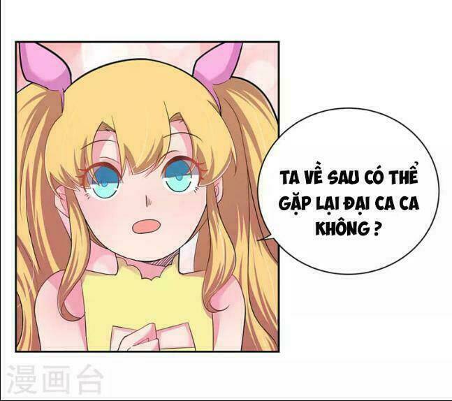 Chương 7 - Trang 24