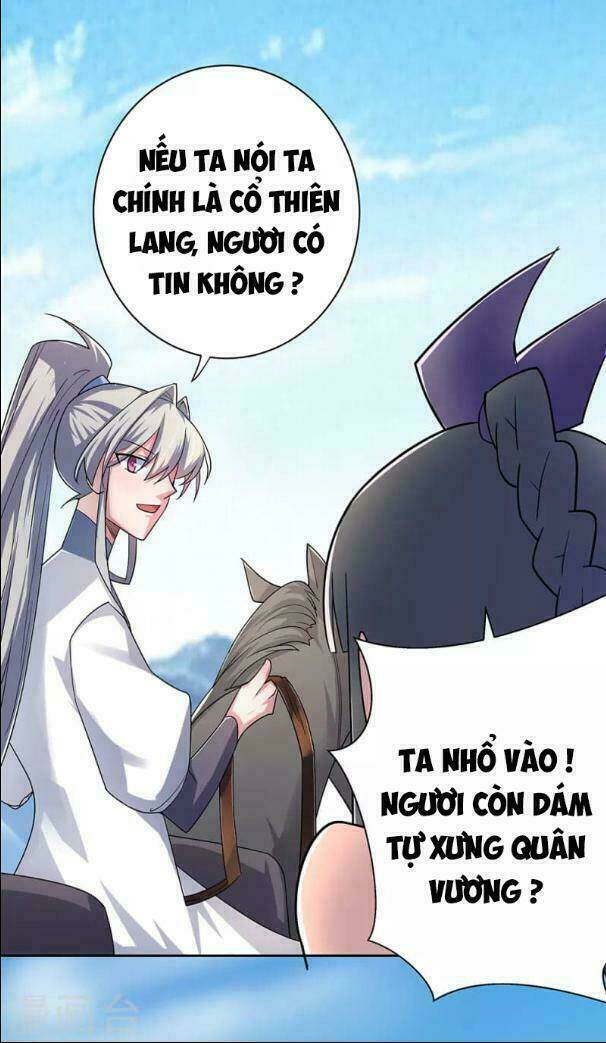Chương 7 - Trang 33