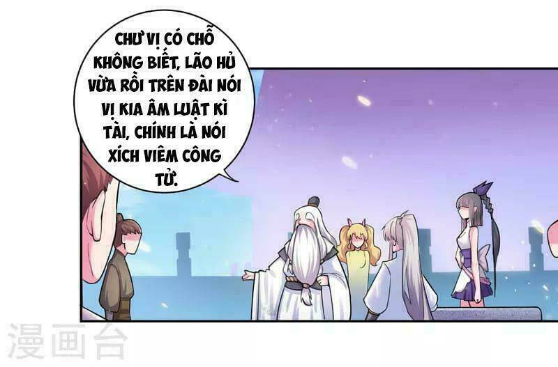 Chương 7 - Trang 8