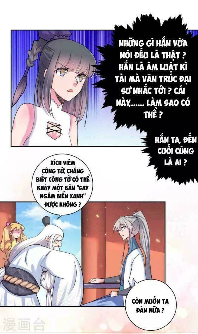 Chương 7 - Trang 10