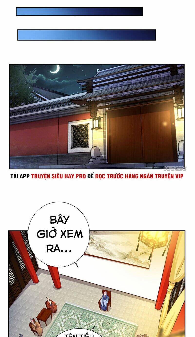 Chương 70 - Trang 15