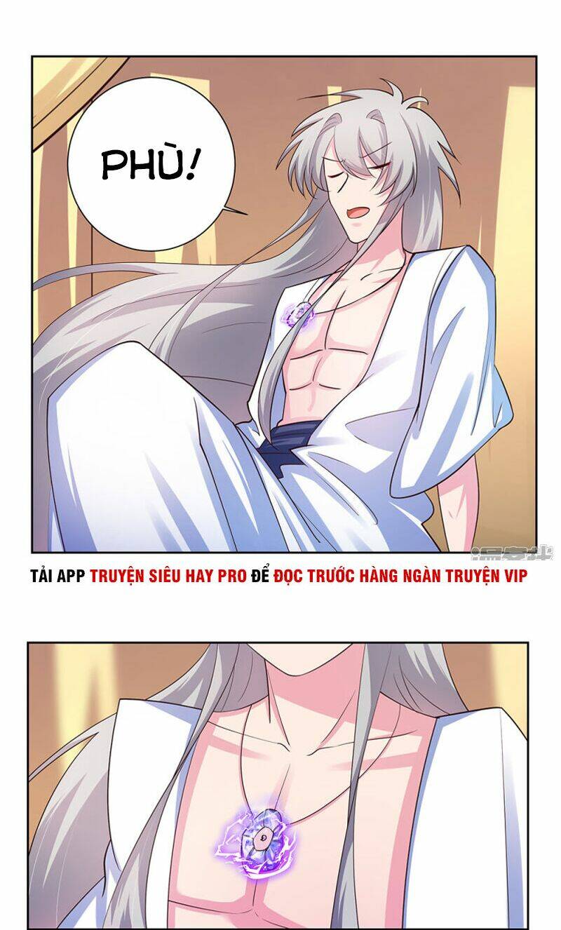 Chương 70 - Trang 4
