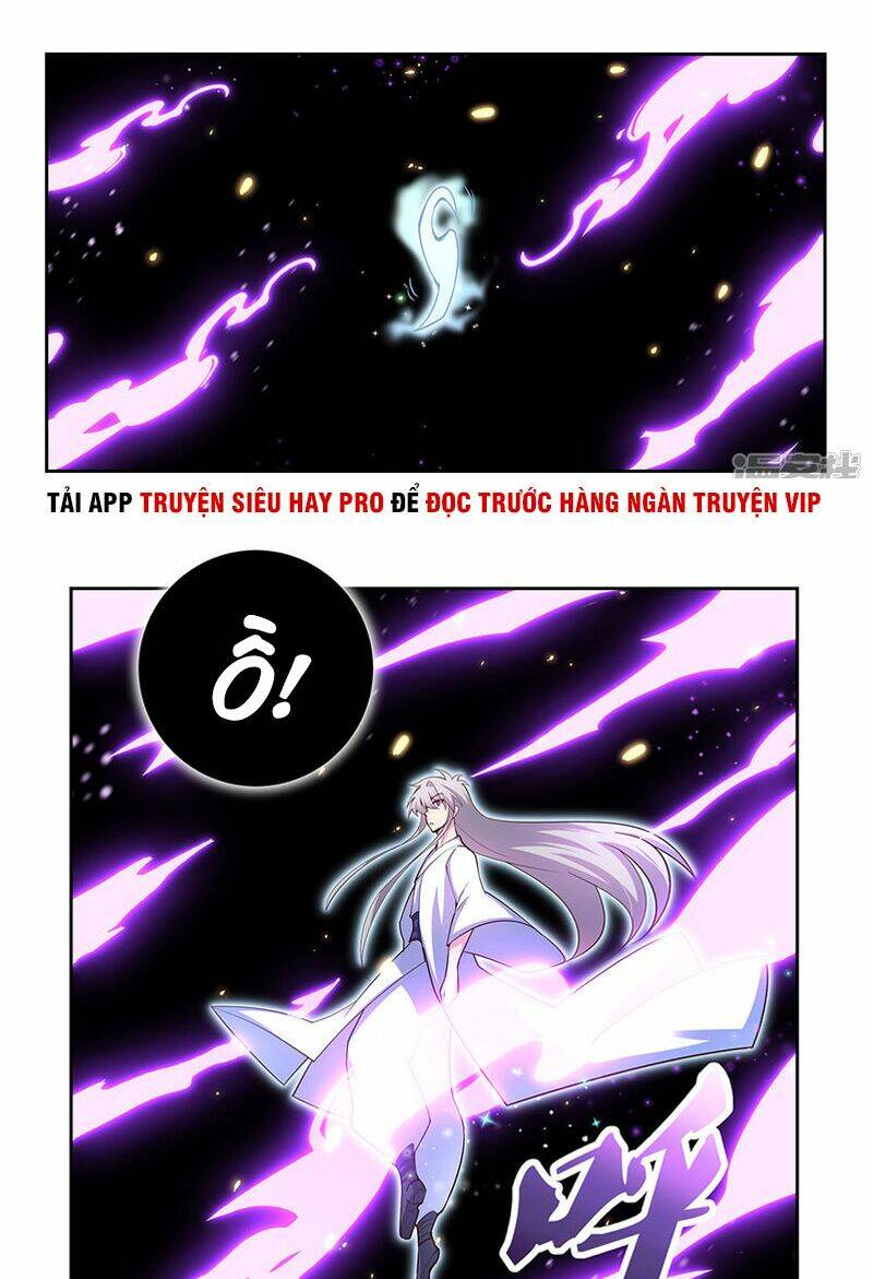Chương 70 - Trang 10