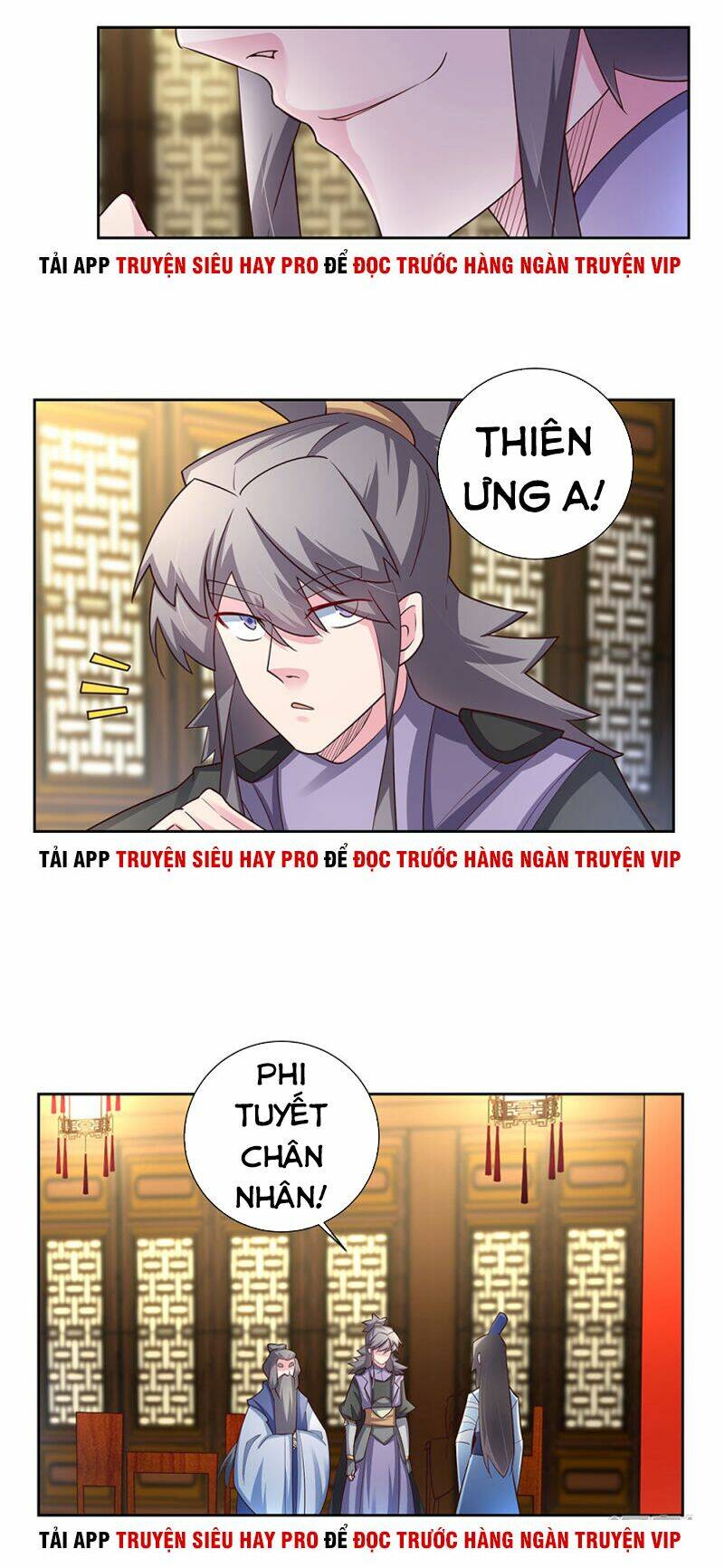 Chương 71 - Trang 14