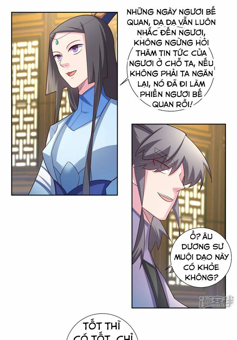 Chương 71 - Trang 15